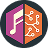 MusicBrainz Света