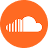 SoundCloud XCHO