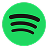 Spotify Света