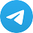 Telegram XOLIDAYBOY