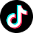 TikTok XOLIDAYBOY