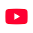 YouTube Света