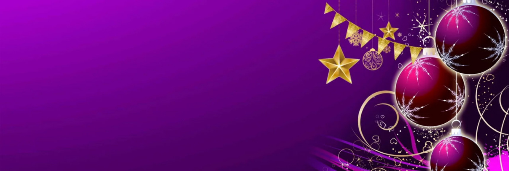 Зимний концерт «Новый и го го д» Театрально-концертное агентство "Звёздный дождь"