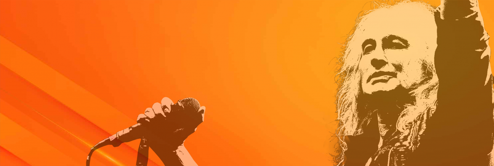 Александр Иванов и группа "Рондо" Театрально-концертное агентство "Звёздный дождь"