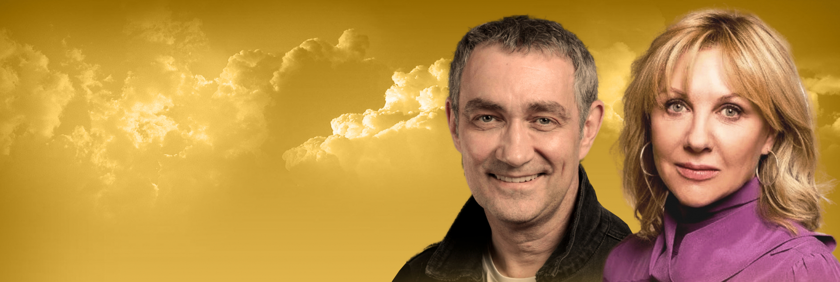 Спектакль "Другая жизнь" Театрально-концертное агентство "Звёздный дождь"