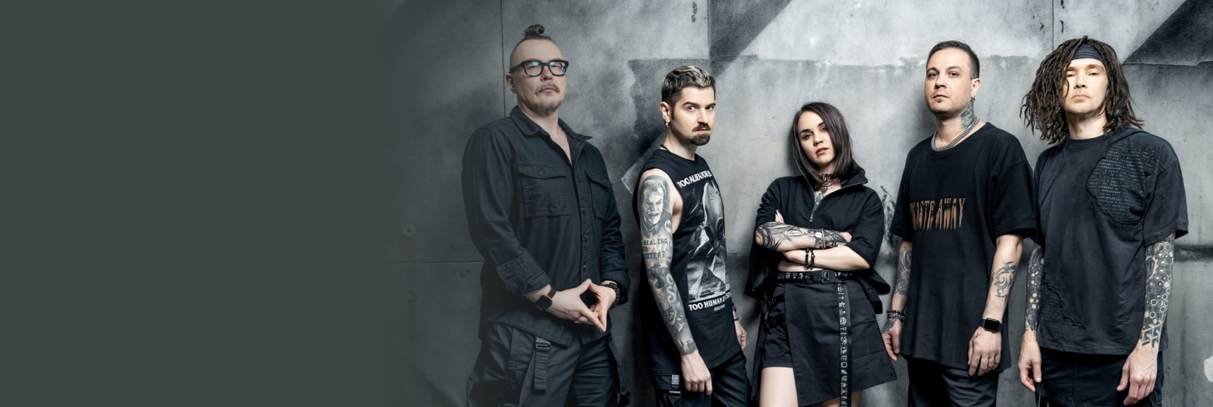 СЛОТ. Новый альбом и лучшие песни. Театрально-концертное агентство "Звёздный дождь"