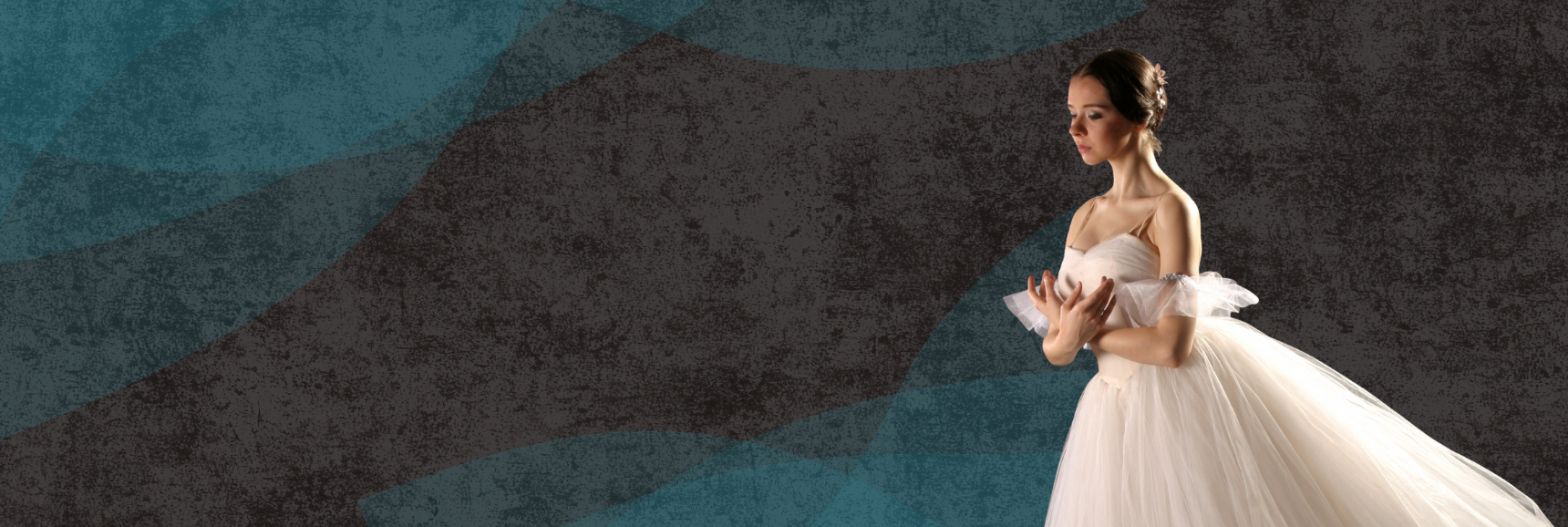 Балет "Жизель" Театрально-концертное агентство "Звёздный дождь"