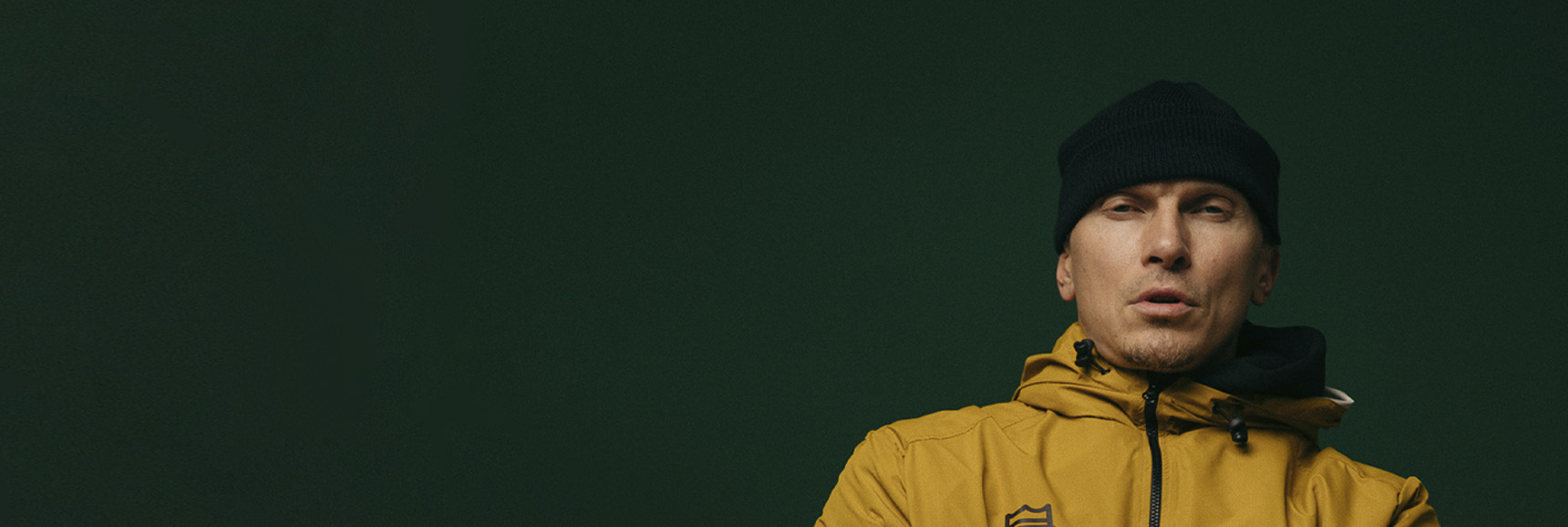 Словетский. Meet & Greet Театрально-концертное агентство "Звёздный дождь"