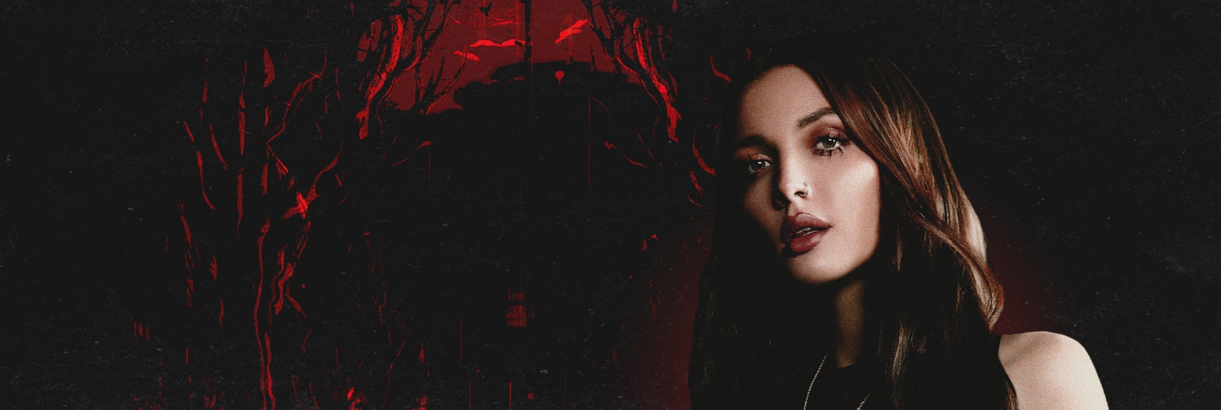 Mary Gu Театрально-концертное агентство "Звёздный дождь"