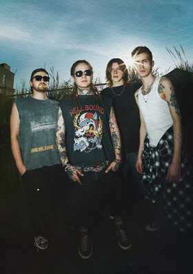 ПАПИН ОЛИМПОС Театрально-концертное агентство "Звёздный дождь"