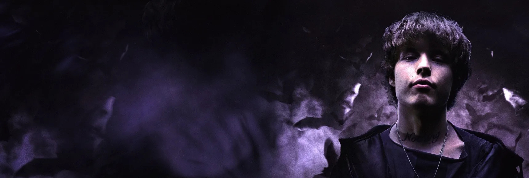 Pepel Nahudi Театрально-концертное агентство "Звёздный дождь"