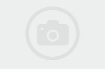 Олег Щербак - сольный концерт в г. Брянск Театрально-концертное агентство "Звёздный дождь"