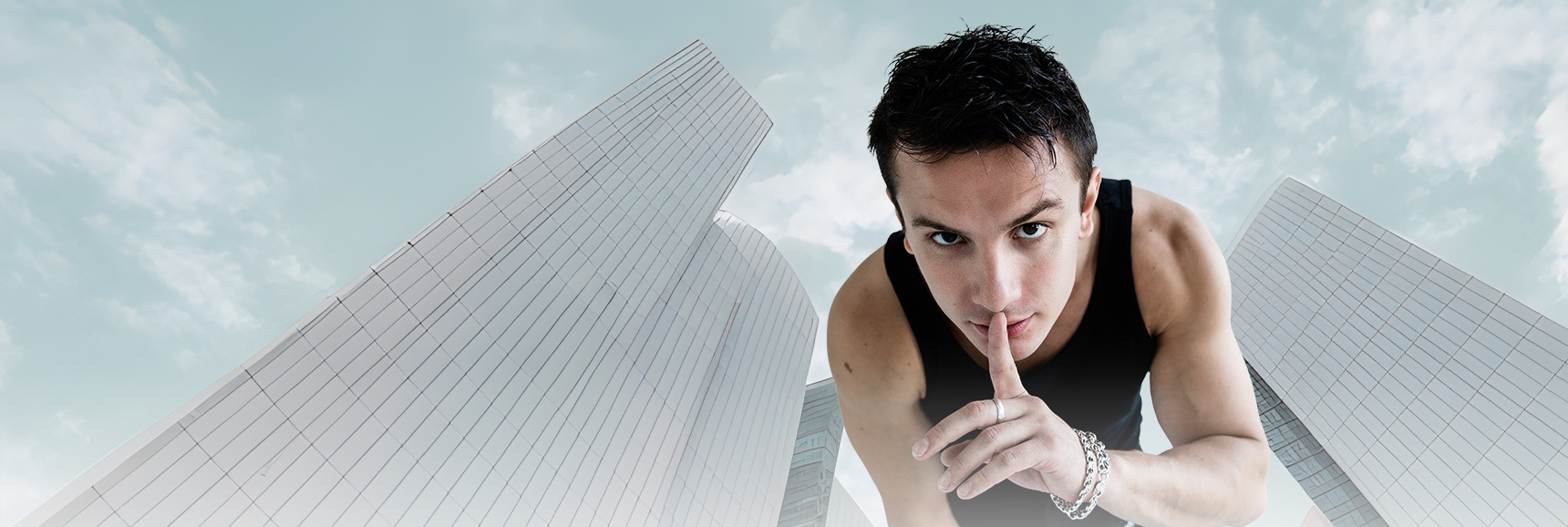 NЮ Театрально-концертное агентство "Звёздный дождь"