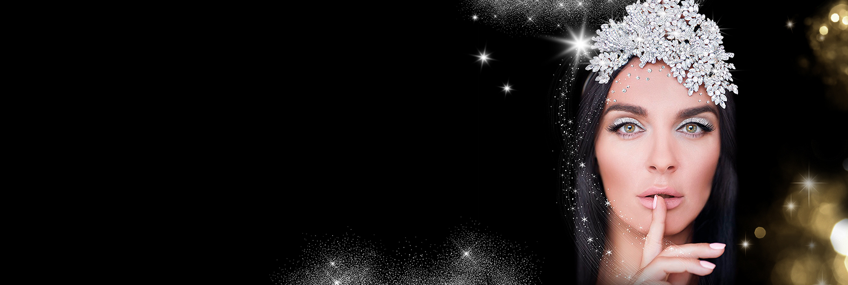 Елена Ваенга Театрально-концертное агентство "Звёздный дождь"