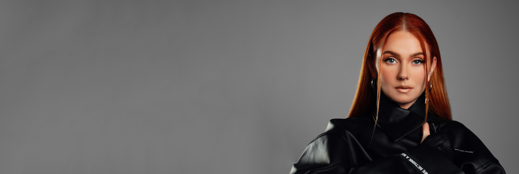 ЛЕНА КАТИНА t.A.T.u Театрально-концертное агентство "Звёздный дождь"