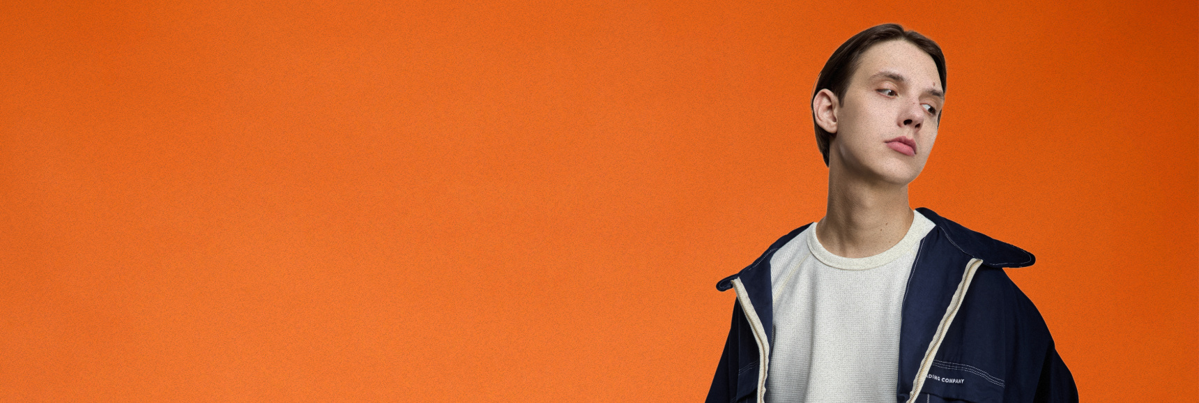 ТИМА БЕЛОРУССКИХ Театрально-концертное агентство "Звёздный дождь"