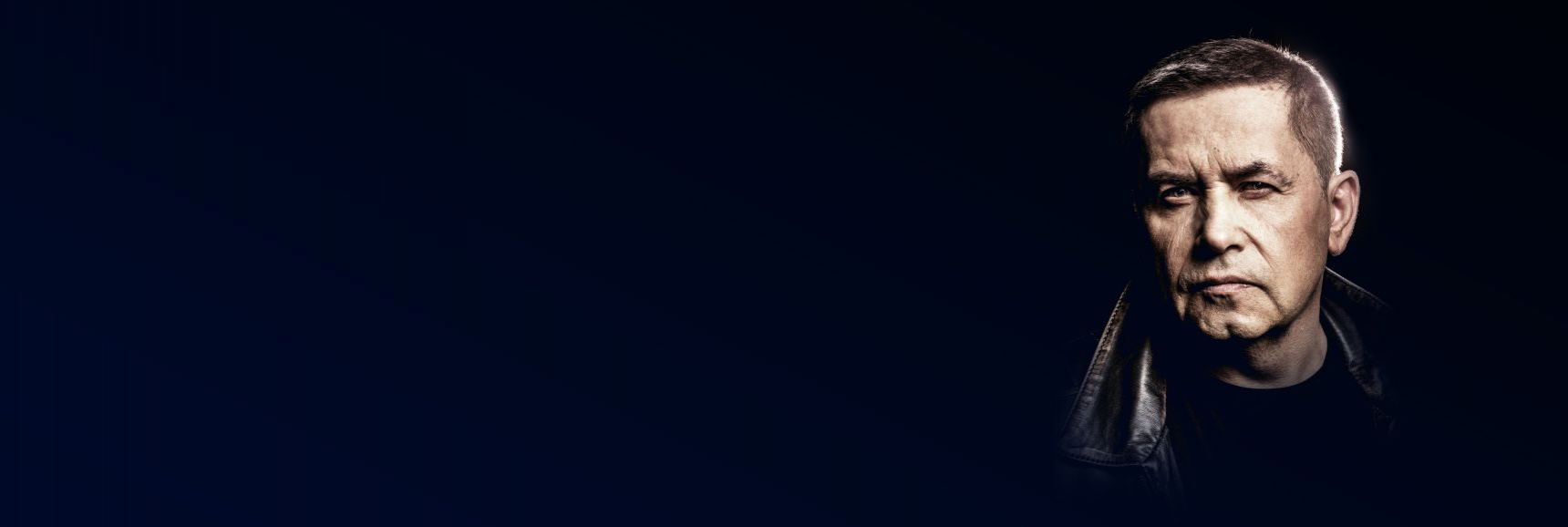 ЛЮБЭ Театрально-концертное агентство "Звёздный дождь"