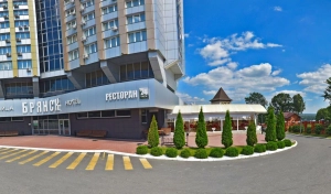 Цензура Театрально-концертное агентство "Звёздный дождь"